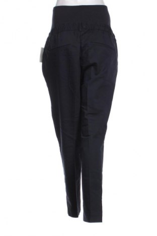 Dámské tepláky H&M, Velikost L, Barva Modrá, Cena  582,00 Kč
