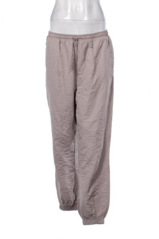 Dámske tepláky H&M, Veľkosť M, Farba Béžová, Cena  14,91 €