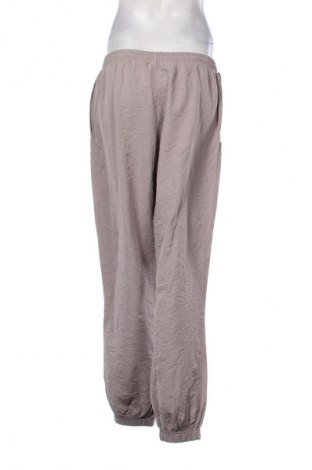 Dámske tepláky H&M, Veľkosť M, Farba Béžová, Cena  14,91 €
