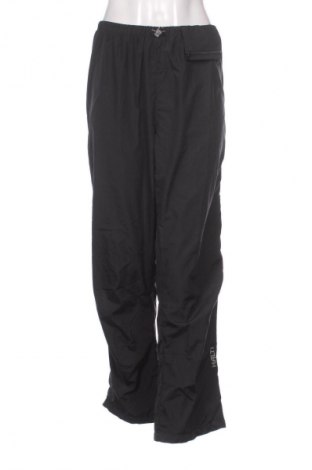 Női sport nadrág Halti, Méret XL, Szín Fekete, Ár 8 678 Ft
