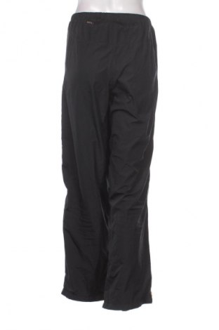 Női sport nadrág Halti, Méret XL, Szín Fekete, Ár 8 678 Ft