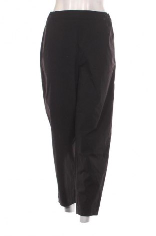 Damen Sporthose Icepeak, Größe M, Farbe Schwarz, Preis € 64,99