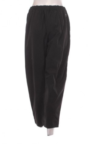 Damen Sporthose Icepeak, Größe M, Farbe Schwarz, Preis € 64,99