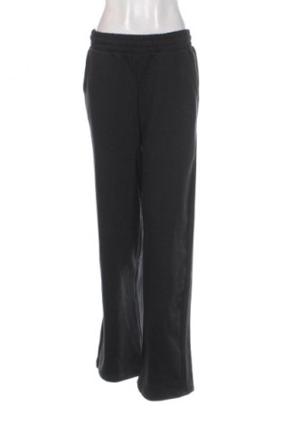 Damen Sporthose JJXX, Größe L, Farbe Schwarz, Preis € 53,99