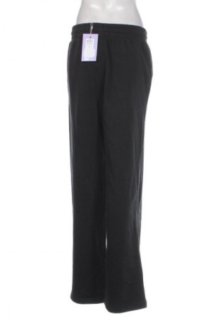 Damen Sporthose JJXX, Größe L, Farbe Schwarz, Preis € 53,99