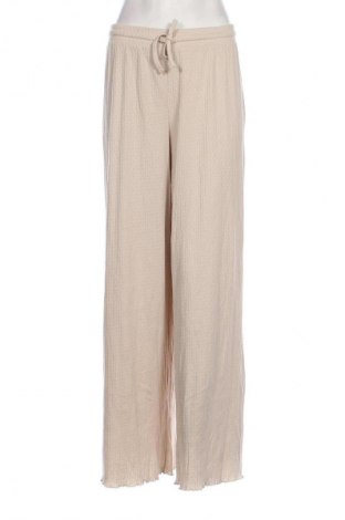 Damen Sporthose Jake, Größe XL, Farbe Beige, Preis 23,33 €