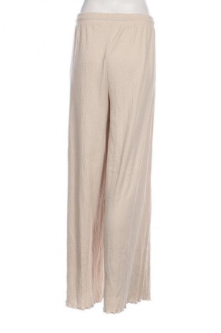 Damen Sporthose Jake, Größe XL, Farbe Beige, Preis 23,33 €