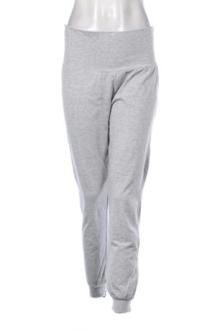 Pantaloni trening de femei Janina, Mărime M, Culoare Gri, Preț 73,98 Lei