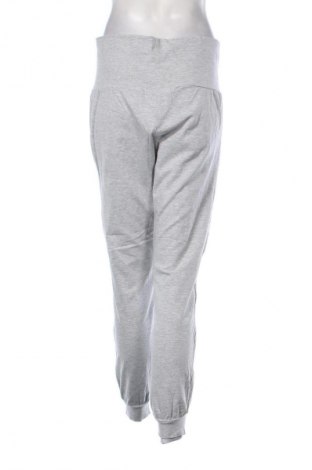 Pantaloni trening de femei Janina, Mărime M, Culoare Gri, Preț 73,98 Lei