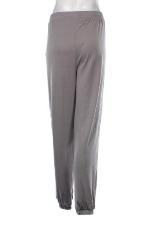 Damen Sporthose Janina, Größe XL, Farbe Grau, Preis 14,83 €