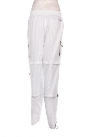 Damen Sporthose Just, Größe XL, Farbe Weiß, Preis € 10,99
