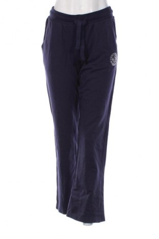 Dámské tepláky Kangaroos, Velikost M, Barva Modrá, Cena  269,00 Kč