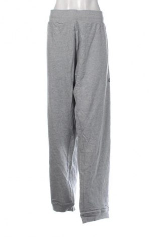 Női sport nadrág Kempa, Méret 4XL, Szín Szürke, Ár 17 749 Ft