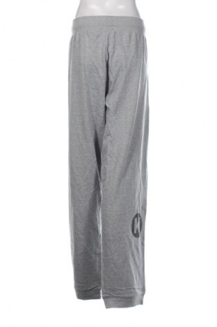 Női sport nadrág Kempa, Méret 4XL, Szín Szürke, Ár 17 749 Ft