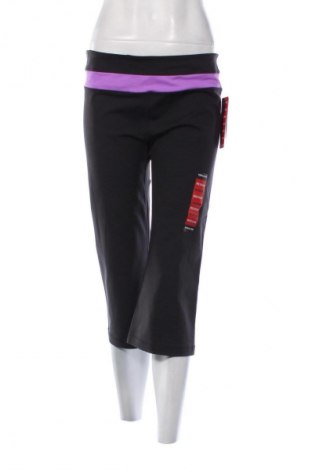 Damen Sporthose Kirkland, Größe M, Farbe Schwarz, Preis 23,13 €