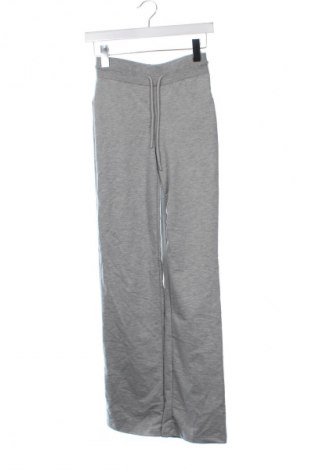 Damen Sporthose Lager 157, Größe XXS, Farbe Grau, Preis 8,99 €