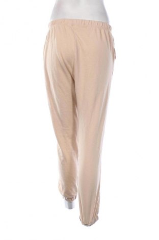 Damen Sporthose Lager 157, Größe S, Farbe Ecru, Preis € 14,83
