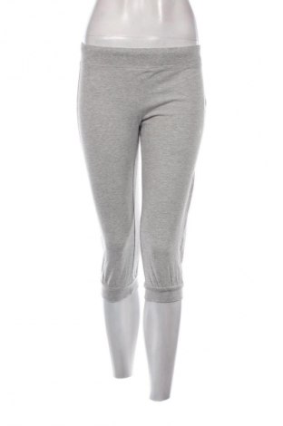 Pantaloni trening de femei Le Coq Sportif, Mărime S, Culoare Gri, Preț 89,87 Lei