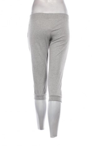 Pantaloni trening de femei Le Coq Sportif, Mărime S, Culoare Gri, Preț 89,87 Lei