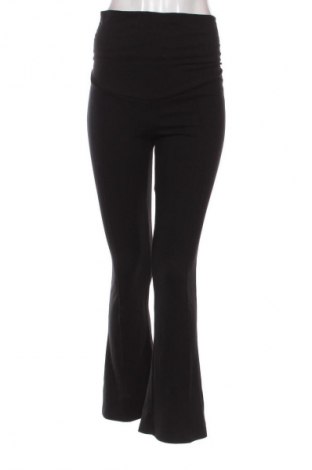 Damen Sporthose Mamalicious, Größe S, Farbe Schwarz, Preis 53,99 €