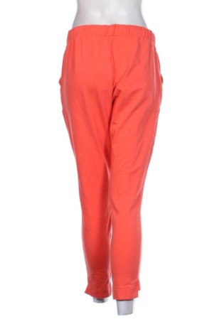 Damen Sporthose Megi, Größe M, Farbe Orange, Preis € 14,91