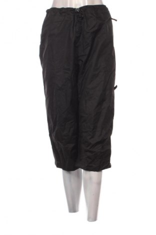 Damen Sporthose Mountain Warehouse, Größe M, Farbe Schwarz, Preis € 10,99