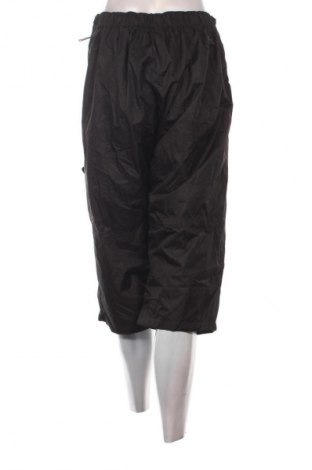 Damen Sporthose Mountain Warehouse, Größe M, Farbe Schwarz, Preis € 10,99