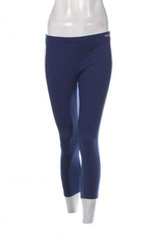 Damen Sporthose Nabaiji, Größe S, Farbe Mehrfarbig, Preis € 20,99