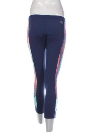 Damen Sporthose Nabaiji, Größe S, Farbe Mehrfarbig, Preis € 20,99