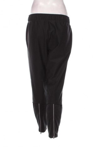 Damen Sporthose Nike, Größe M, Farbe Schwarz, Preis € 33,99
