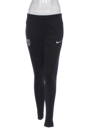 Női sport nadrág Nike, Méret S, Szín Fekete, Ár 25 069 Ft