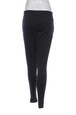 Női sport nadrág Nike, Méret S, Szín Fekete, Ár 25 069 Ft