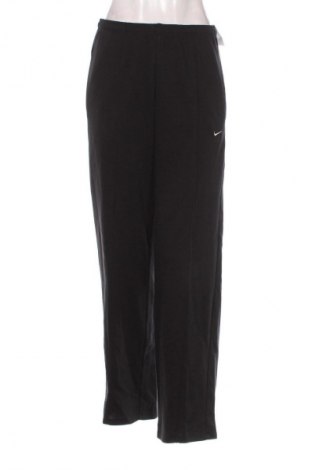 Dámske tepláky Nike, Veľkosť S, Farba Čierna, Cena  54,95 €