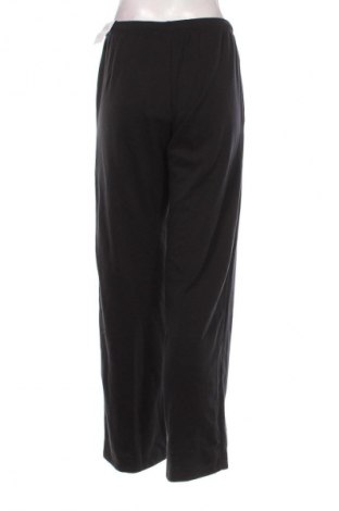 Dámske tepláky Nike, Veľkosť S, Farba Čierna, Cena  54,95 €