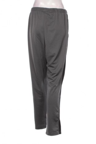 Damen Sporthose Nike, Größe XL, Farbe Grau, Preis € 58,99