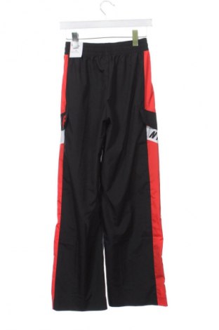 Damen Sporthose Nike, Größe XS, Farbe Schwarz, Preis 64,99 €