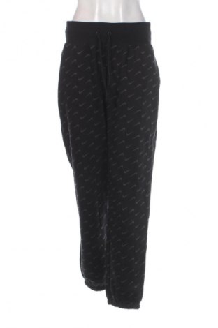 Damen Sporthose Nike, Größe S, Farbe Mehrfarbig, Preis 64,99 €