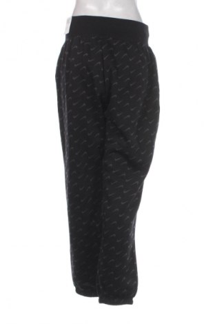 Damen Sporthose Nike, Größe S, Farbe Mehrfarbig, Preis 64,99 €