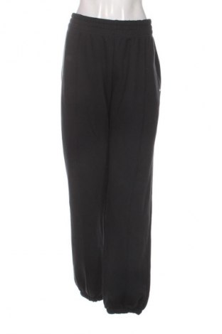 Damen Sporthose Nike, Größe XL, Farbe Schwarz, Preis € 64,99