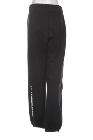 Damen Sporthose Nike, Größe XL, Farbe Schwarz, Preis € 64,99