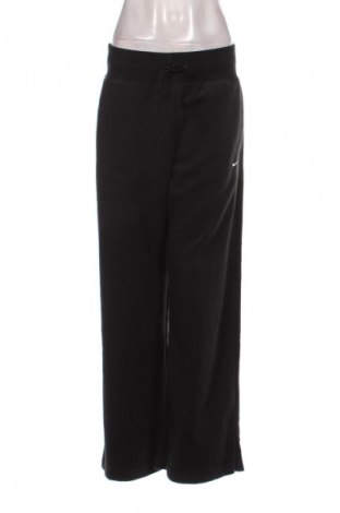 Dámské tepláky Nike, Velikost M, Barva Šedá, Cena  1 529,00 Kč