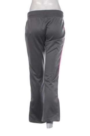 Damskie spodnie sportowe Nike, Rozmiar S, Kolor Szary, Cena 134,99 zł
