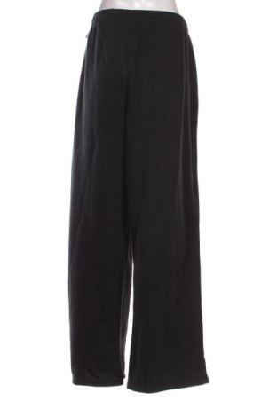 Pantaloni trening de femei Nike, Mărime XL, Culoare Negru, Preț 304,99 Lei