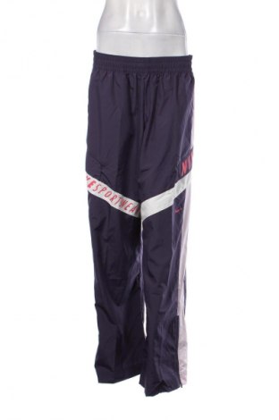 Damen Sporthose Nike, Größe L, Farbe Mehrfarbig, Preis 64,99 €