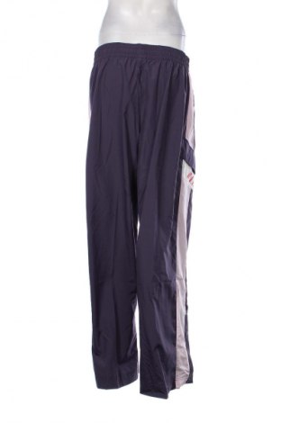 Damen Sporthose Nike, Größe L, Farbe Mehrfarbig, Preis 64,99 €