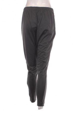 Damskie spodnie sportowe Nike, Rozmiar M, Kolor Szary, Cena 305,99 zł