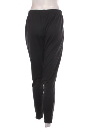Damen Sporthose Nike, Größe M, Farbe Schwarz, Preis 55,99 €