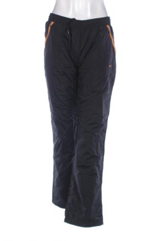 Női sport nadrág Nike, Méret M, Szín Fekete, Ár 8 785 Ft