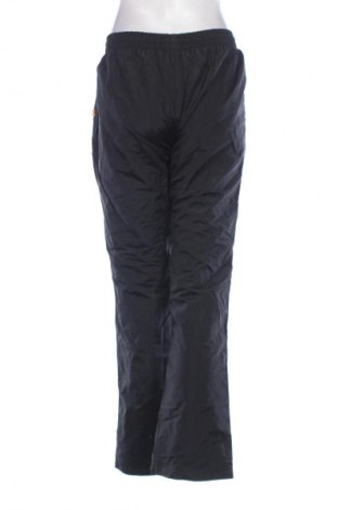 Női sport nadrág Nike, Méret M, Szín Fekete, Ár 8 785 Ft