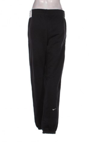 Damen Sporthose Nike, Größe S, Farbe Blau, Preis 64,99 €